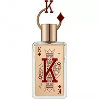 Fragrance World King Of Diamonds ��������������� ���� (������)