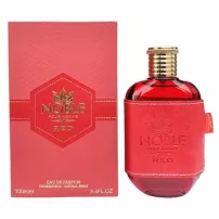 Fragrance World Noble Red ����������� ����