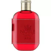 Fragrance World Noble Red ����������� ���� (������)