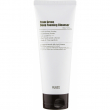 Purito From Green Deep Foaming Cleanser 150ml