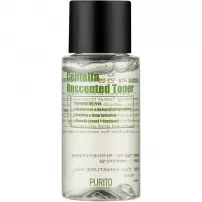 Purito Centella Unscented Toner ����� � ��������� ��� ������������������� ���� ���� (����)