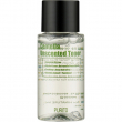 Purito Centella Unscented Toner 30ml