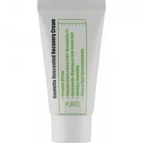 Purito Centella Unscented Recovery Cream ���� � ��������� ��� �������������� ���� (����)