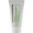 Purito Centella Unscented Recovery Cream 12ml