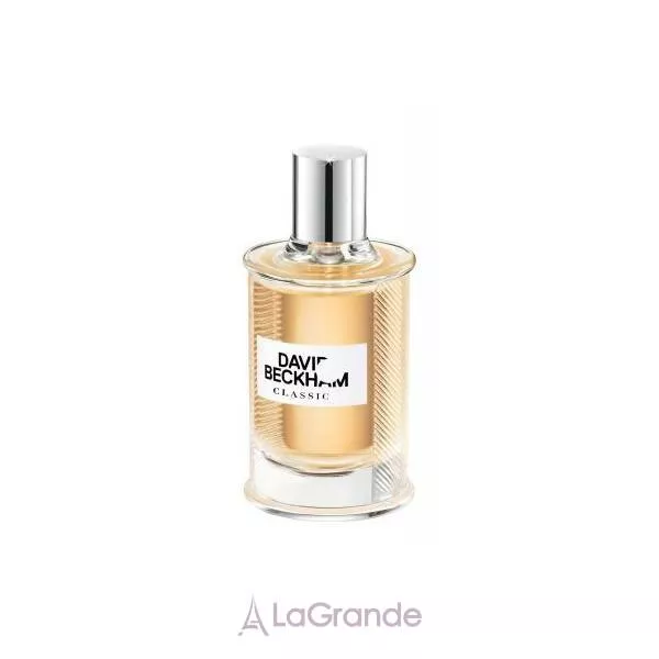 David & Victoria Beckham David Beckham Classic ��������� ����