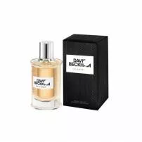David & Victoria Beckham David Beckham Classic ��������� ����