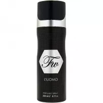 Fragrance World FW L'Uomo ���������� - �����