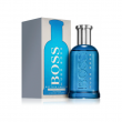 Hugo Boss Boss Bottled Pacific 50ml