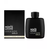 Fragrance World Monte Leone Legende Gold ����������� ����