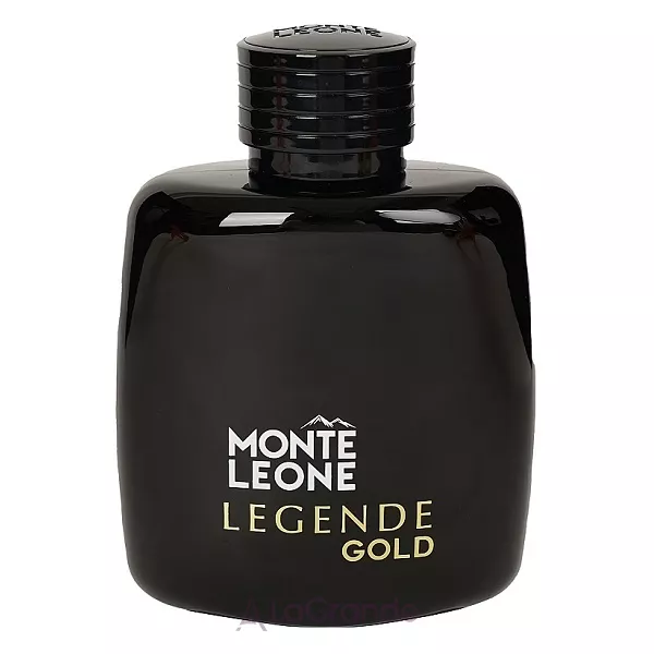Fragrance World Monte Leone Legende Gold ����������� ����
