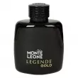 Fragrance World Monte Leone Legende Gold  
