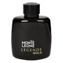 Fragrance World Monte Leone Legende Gold ����������� ���� (������)