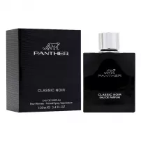Fragrance World Panther Classic Noir ����������� ����