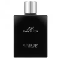 Fragrance World Panther Classic Noir ����������� ���� (������)