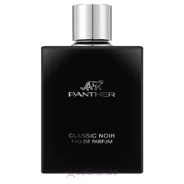 Fragrance World Panther Classic Noir ����������� ���� (������)