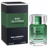 Karl Lagerfeld Bois de Cypres ��������� ����