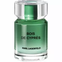Karl Lagerfeld Bois de Cypres ��������� ����  (������)