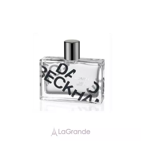 David & Victoria Beckham David Beckham Homme ��������� ����