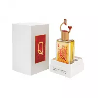 Fragrance World Queen ��������������� ����