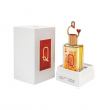 Fragrance World Queen 80ml
