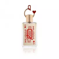Fragrance World Queen ��������������� ���� (������)