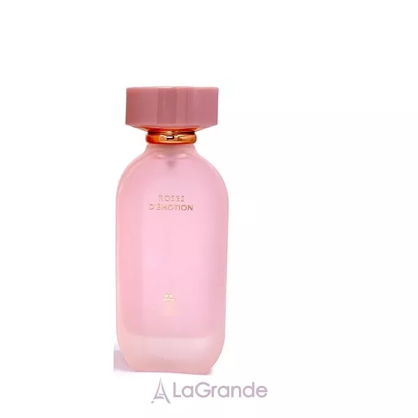 Fragrance World Roses D'Emotion ��������������� ����