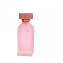 Fragrance World Roses D'Emotion ��������������� ���� (������)
