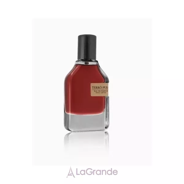Fragrance World Terro Pura ��������������� ����