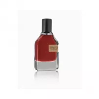 Fragrance World Terro Pura ����������� ���� (������)