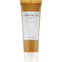 SKIN1004 Madagascar Centella Ampoule Foam ��������� ��������� ����� ��� �������� � ���������� ��������
