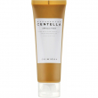 SKIN1004 Madagascar Centella Ampoule Foam 125ml