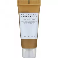 SKIN1004 Madagascar Centella Ampoule Foam ��������� ��������� ����� ��� �������� � ���������� �������� (����)