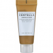 SKIN1004 Madagascar Centella Ampoule Foam 1.5ml