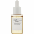 SKIN1004 Madagascar Centella Asiatica  Ampoule 30ml
