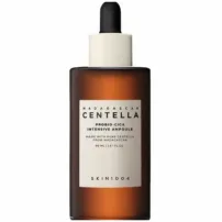 SKIN1004 Madagascar Centella Probio-Cica Intensive Ampoule ����������������� ��������� ��������� � ������������