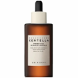 SKIN1004 Madagascar Centella Probio-Cica Intensive Ampoule 1.5ml