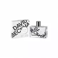 David & Victoria Beckham David Beckham Homme ��������� ���� (������)