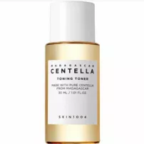 SKIN1004 Madagascar Centella Toning Toner ����������� ����� � ��������� � ������������ ��������