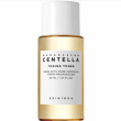 SKIN1004 Madagascar Centella Toning Toner 30ml