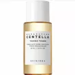 SKIN1004 Madagascar Centella Toning Toner 30ml