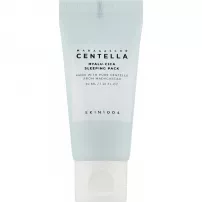 Skin1004 Madagascar Centella Hyalu-Cica Sleeping Pack ����� ������ ��� ���� � ��������� ��������� � ������������ ��������