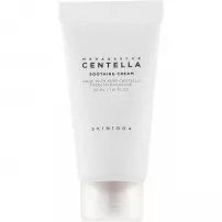 Skin1004 Madagascar Centella Soothing Cream ���� ��� ���������� ���� ���� � ���������