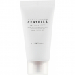 Skin1004 Madagascar Centella Soothing Cream 30ml