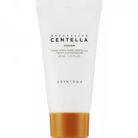 SKIN1004 Madagascar Centella Cream ����������� ���� ��� ���� � ��������� ��� ����������� � ������ ���� ����
