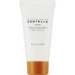 SKIN1004 Madagascar Centella Cream 30ml