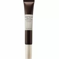 Skin1004 Madagascar Centella Probio-Cica Bakuchiol Eye Cream ���� ��� ���� ������ ����