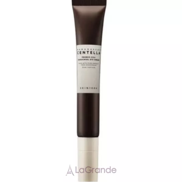 Skin1004 Madagascar Centella Probio-Cica Bakuchiol Eye Cream ���� ��� ���� ������ ����