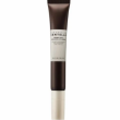 Skin1004 Madagascar Centella Probio-Cica Bakuchiol Eye Cream 20ml