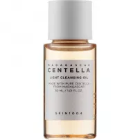 SKIN1004 Madagascar Centella Light Cleansing Oil ������ ��������� ����� � ���������� �������� ���������