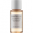 SKIN1004 Madagascar Centella Light Cleansing Oil 2ml